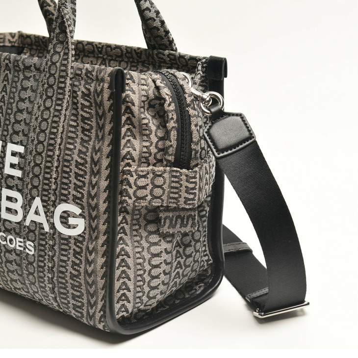 Picture of Marc Jacobs Handbags _SKUfw234178712fw